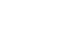 tabasam - Transport Courier & Logistics Html Template
