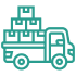 tabasam - Transport Courier & Logistics Html Template